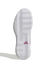 Adidas Defiant Speed (M)