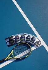 Babolat Pure Aero Team 2023