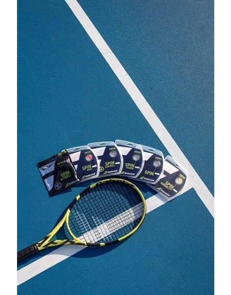 Pure Aero Team 2023 - Tennis Topia Pure Aero Team 2023 - Tennis Topia