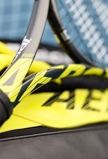 Babolat Pure Aero Team 2023