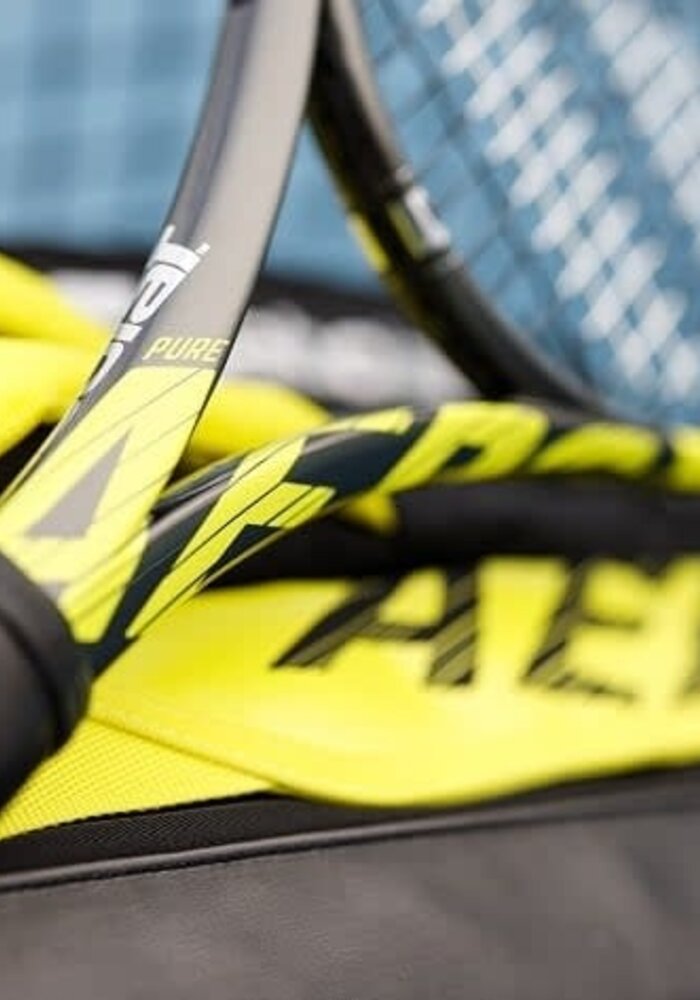 Pure Aero Team 2023 - Tennis Topia - Best Sale Prices and Service 