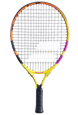 Babolat Nadal Jr. RAFA Edition Tennis Racquets