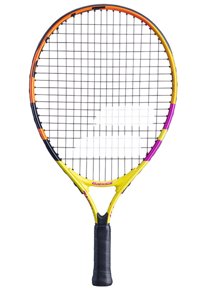 Nadal Jr. RAFA Edition Tennis Racquets