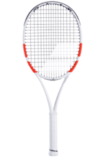 Babolat Pure Strike 100 16x19 (2024)
