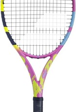 Babolat Nadal Jr. RAFA Edition Tennis Racquets