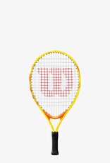 Wilson US Open Junior Tennis Racquets All Sizes