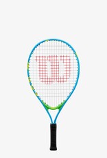Wilson US Open Junior Tennis Racquets All Sizes