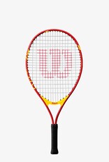 Wilson US Open Junior Tennis Racquets All Sizes