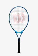 Wilson US Open Junior Tennis Racquets All Sizes