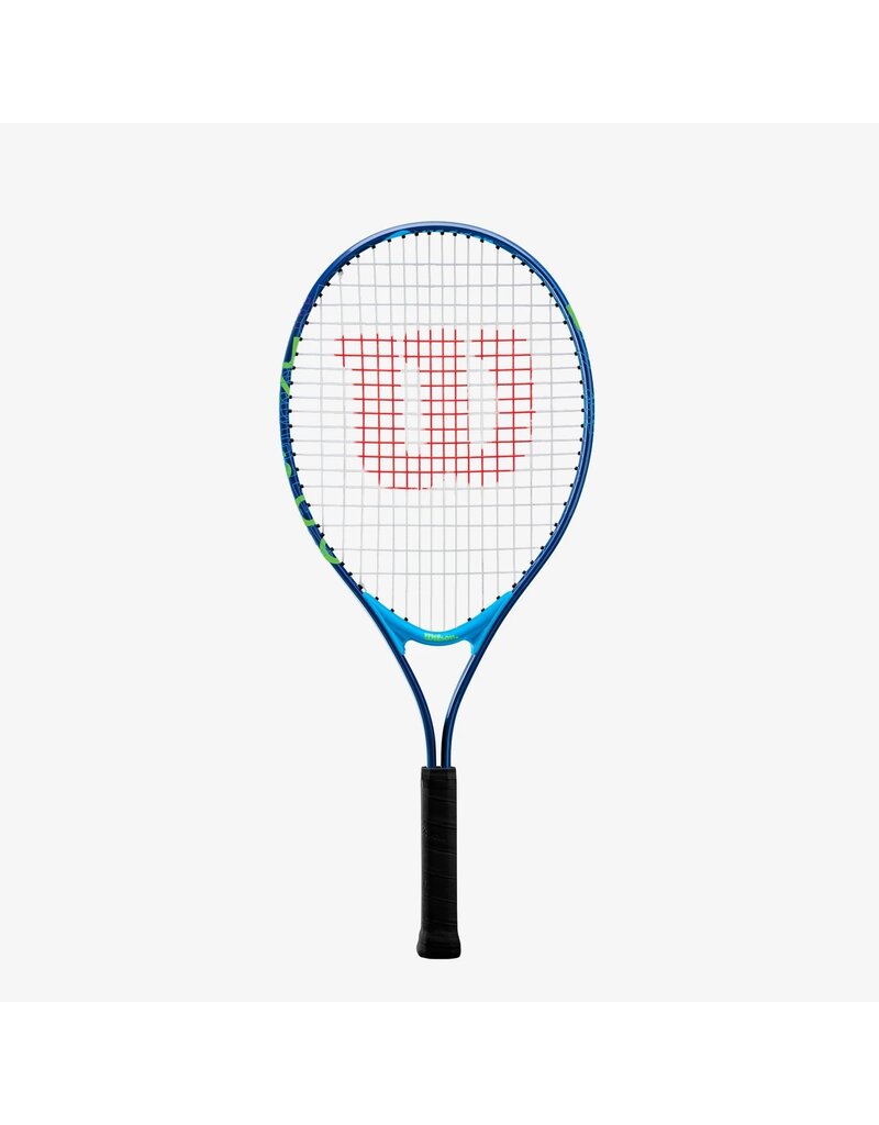 Wilson US Open Junior Tennis Racquets All Sizes