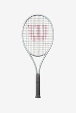 Wilson Shift 99 v1