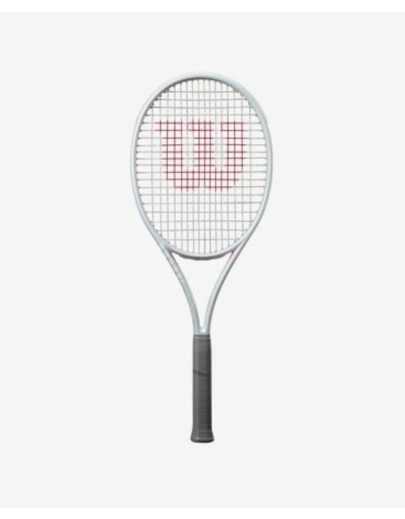 Wilson Shift 99 v1