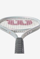 Wilson Shift 99 v1