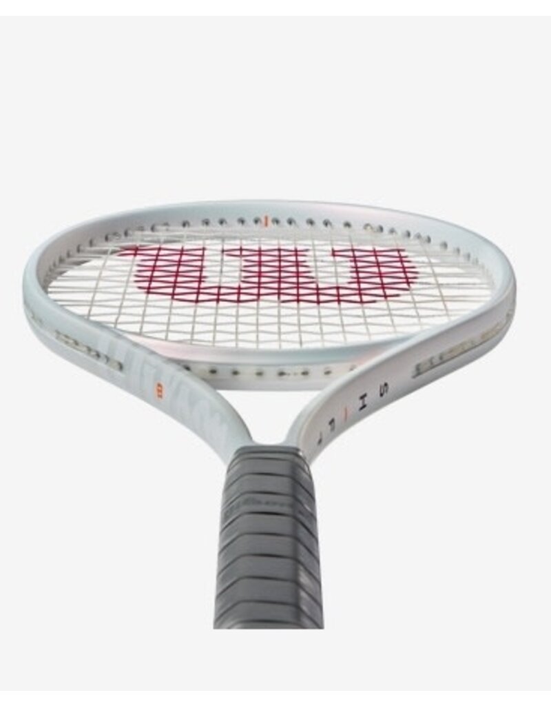 Wilson Shift 99 v1