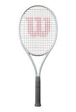 Wilson Shift 99L V1