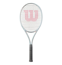 Wilson Shift 99L V1