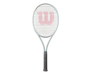 Wilson Shift 99L ： V1 ： G1 Wilson Shift 99L V1 Tennis Racket