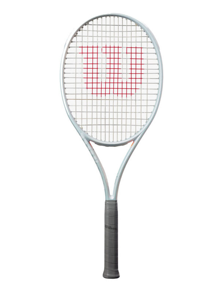 Wilson Shift 99L V1