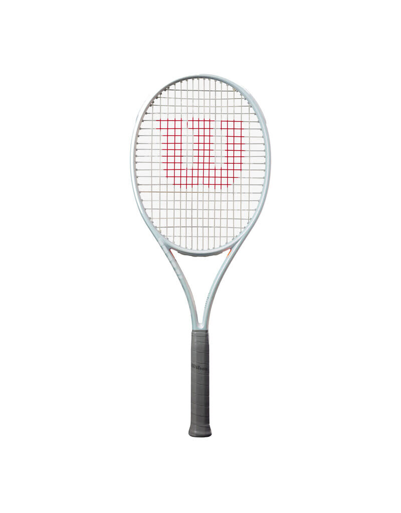 Wilson Shift 99L V1