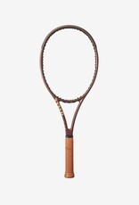 Wilson Pro Staff 97L v14