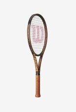 Wilson Pro Staff 97L v14
