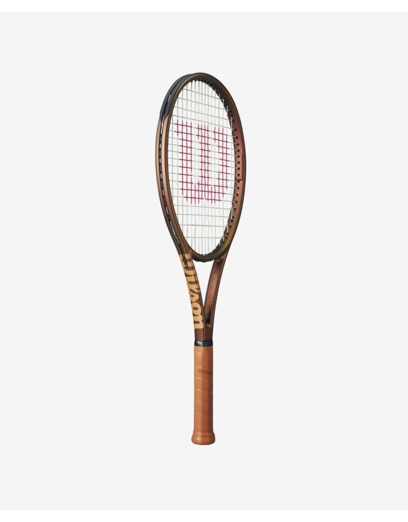 Wilson Pro Staff 97L v14