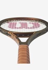 Wilson Pro Staff 97L v14