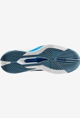 Wilson Rush Pro 4.0 Navy/White/Blue (M)