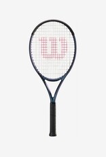 Wilson Ultra 108 V4.0