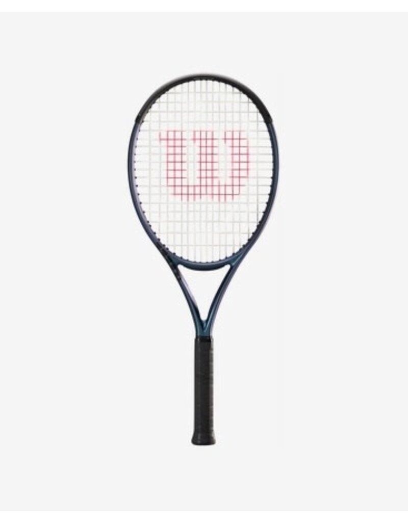 Wilson Ultra 108 V4.0