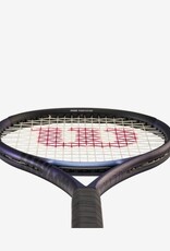 Wilson Ultra 108 V4.0