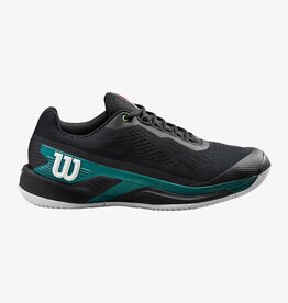Wilson Rush Pro 4.0 Blade (M)