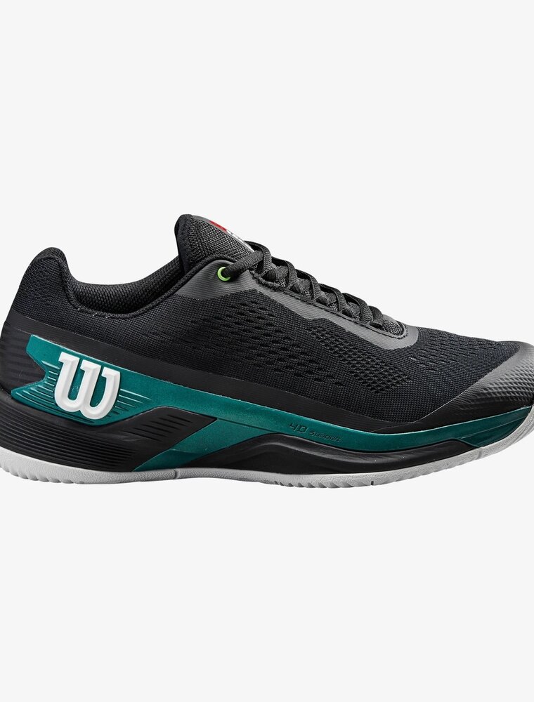 Wilson Rush Pro 4.0 Blade (M)