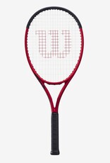 Wilson Clash 108 v2.0 Unstrung