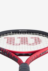 Wilson Clash 108 v2.0 Unstrung