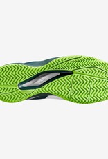 Wilson Rush Pro Ace White/Green (M)