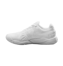 Wilson Rush Pro 4.0 White (W)