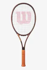 Wilson Pro Staff X v14