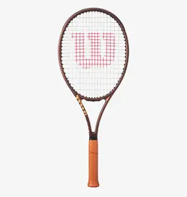 Wilson Pro Staff X v14
