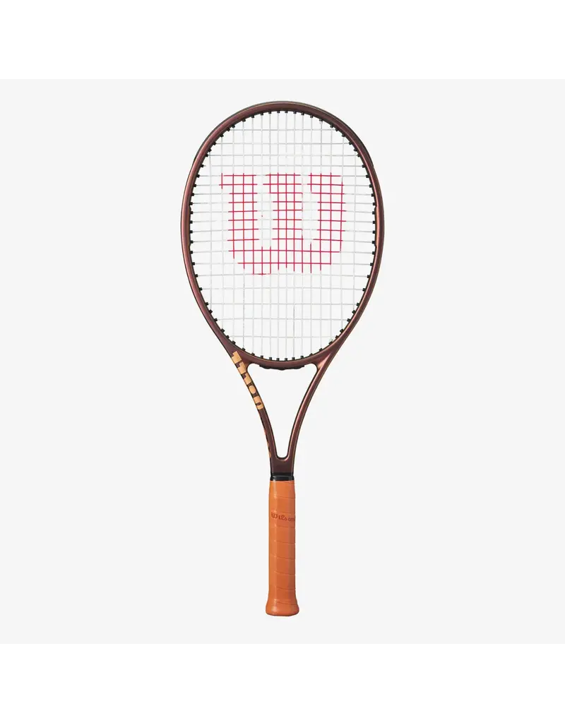 Wilson Pro Staff X v14