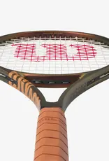 Wilson Pro Staff X v14