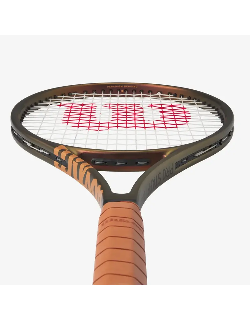 Wilson Pro Staff X v14