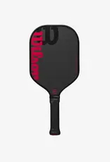 Wilson Blaze Pro Pickleball Paddle 13mm