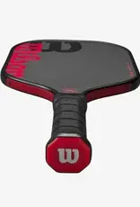 Wilson Blaze Pro Pickleball Paddle 13mm