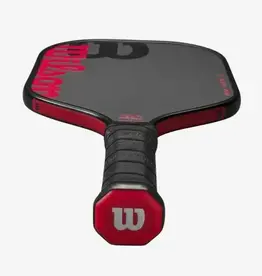 Wilson Blaze Pro Pickleball Paddle 13mm