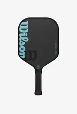 Wilson Tempo Pro 16mm Pickleball Paddle