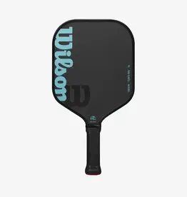 Wilson Tempo Pro 16mm Pickleball Paddle