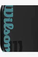 Wilson Tempo Pro 16mm Pickleball Paddle