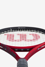 Wilson Clash 100UL v2.0 Unstrung
