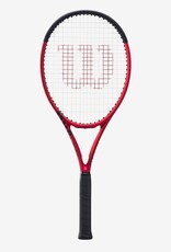 Wilson Clash 100 Pro  v2.0